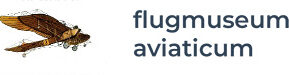 Flugmuseum Avaticum